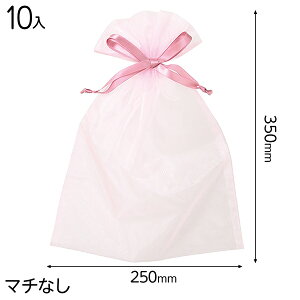 OGP-BLL I[KW[obO^sN|LL 10 { Mtg bsO bsO ȒP MtgobO  Vv 킢 ̓ NX}X }{ bsOpi  v[g yY C