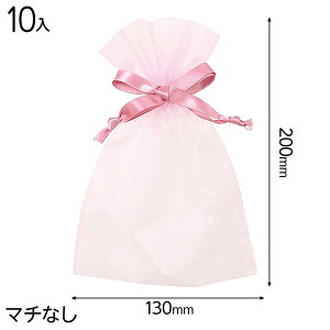 OGP-BM I[KW[obO^sN|M 10 { Mtg bsO bsO ȒP MtgobO  Vv 킢 ̓ NX}X }{ bsOpi  v[g yY Cx