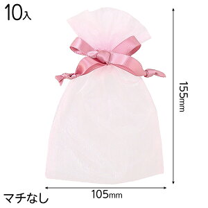 OGP-BS I[KW[obO^sN|S 10 { Mtg bsO bsO ȒP MtgobO  Vv 킢 ̓ NX}X }{ bsOpi  v[g yY Cx