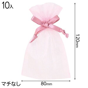 OGP-BSS I[KW[obO^sN|SS 10 { Mtg bsO bsO ȒP MtgobO  Vv 킢 ̓ NX}X }{ bsOpi  v[g yY C