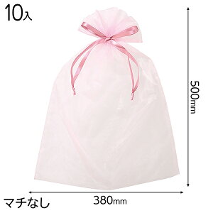 OGP-BXL I[KW[obO^sN|XL 10 { Mtg bsO bsO ȒP MtgobO  Vv 킢 ̓ NX}X }{ bsOpi  v[g yY C