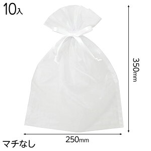 OGW-BLL I[KW[obO^zCg|LL 10 { Mtg bsO bsO ȒP MtgobO  Vv  킢 ̓ NX}X }{ bsOpi  v[g y