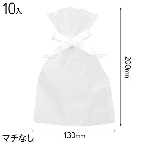 OGW-BM I[KW[obO^zCg|M 10 { Mtg bsO bsO ȒP MtgobO  Vv  킢 ̓ NX}X }{ bsOpi  v[g yY