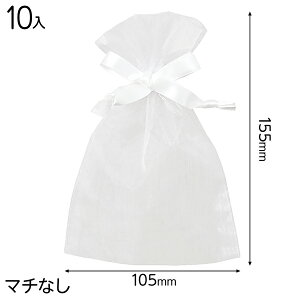 OGW-BS I[KW[obO^zCg|S 10 { Mtg bsO bsO ȒP MtgobO  Vv  킢 ̓ NX}X }{ bsOpi  v[g yY