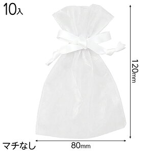 OGW-BSS I[KW[obO^zCg|SS 10 { Mtg bsO bsO ȒP MtgobO  Vv  킢 ̓ NX}X }{ bsOpi  v[g y