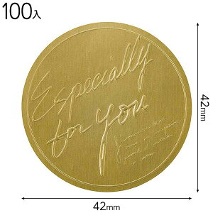 PAS-2S �p�X�e���V�[���|2 ( 100�� ) { �M�t�g ���b�s���O ���b�s���O �ȒP ���� ������� ���킢�� }{ ���b�s���O�p�i � �v���[���g ���y�Y �C�x���g �p�[�e�B�[ }603[25H23]