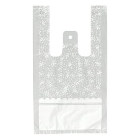 楽天市場 かわいいss レジ袋の通販