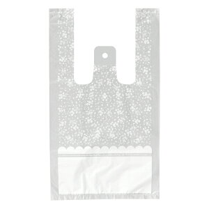 PF-SS v`t[WobO-SS 200 { Mtg bsO ԕ bsOpi  bsO rj[ W 킢 }603[25H23]