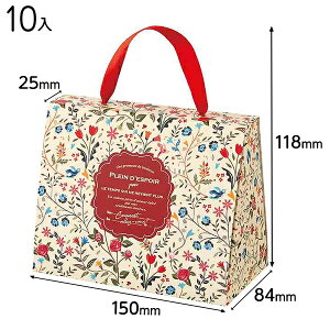 PJR-GBM v`W_Mtg{bNXobO|M 10 { Mtg bsO bsO ȒP  Mtg{bNX MtgobO ϔ  ̓ }{ bsOpi  v[g yY