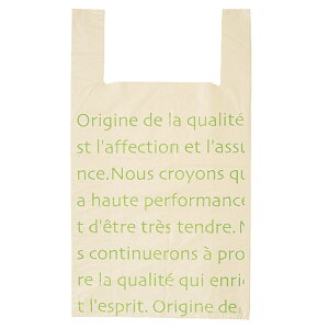 PS-JL pWFkW{WobO-L 50 { Mtg bsO bsOpi  bsO rj[ W 킢 }603[25H23]