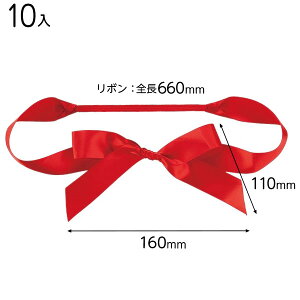 SAR-TR2 Te{S^bObh|2 ( 10 ) { Mtg bsO bsO ȒP   ̓ NX}X }{ bsOpi  v[g yY Cxg p[eB[ }603[25H23]