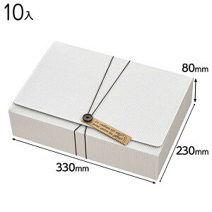 SDW-GB1 VOzCgMtg{bNX|1 ( 10 ) { Mtg bsO bsO ȒP  Mtg{bNX ϔ  Vv  ̓ NX}X }{ bsOpi  v[