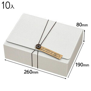 SDW-GB2 VOzCgMtg{bNX|2 ( 10 ) { Mtg bsO bsO ȒP  Mtg{bNX ϔ  Vv  ̓ NX}X }{ bsOpi  v[