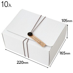 SDW-GB3 VOzCgMtg{bNX|3 ( 10 ) { Mtg bsO bsO ȒP  Mtg{bNX ϔ  Vv  ̓ NX}X }{ bsOpi  v[