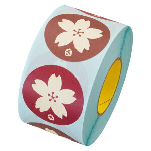 SKR-1RS 烍[V[-1 ( 500 ) { Mtg bsO  bsOpi bsO }603