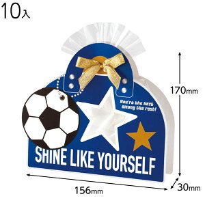 SPT-CVB2 �X�|�[�c�J�o�[�o�b�O-2 �T�b�J�[ 10�� { �M�t�g ���b�s���O �M�t�g�o�b�O �ȒP ������� �V���v�� ���킢�� }{ ���b�s���O�p�i � �M�t�g �v���[���g ���y�Y �C�x���g �p�[�e�B�[ }603[