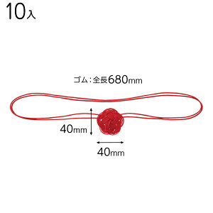 UME-TR1 ~S^bO-1 ( 10 ) { Mtg bsO bsO }t N  a ^O   }{ bsOpi v[g yY  Cxg p[eB[ }603[25H23]
