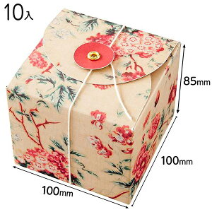 VFA-GSQ Be[Wt@ubN{bNX^Ai|L[u 10 { Mtg bsO bsO ȒP  Mtg{bNX ϔ  ̓ }{ bsOpi  v[g y