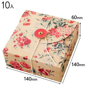 VFA-GSS Be[Wt@ubN{bNX^Ai|SS 10 { Mtg bsO bsO ȒP  Mtg{bNX ϔ  ̓ }{ bsOpi  v[g yY Cx