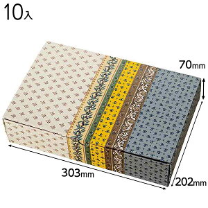 VFO-GM Be[Wt@ubN{bNX^IrA|M 10 { Mtg bsO bsO ȒP  Mtg{bNX ϔ  ̓ }{ bsOpi  v[g yY Cx