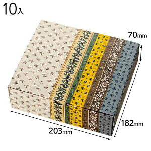 VFO-GS Be[Wt@ubN{bNX^IrA|S 10 { Mtg bsO bsO ȒP  Mtg{bNX ϔ  ̓ }{ bsOpi  v[g yY Cx