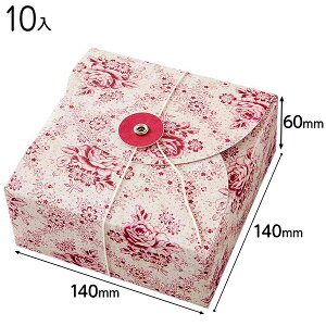 VFS-GSS Be[Wt@ubN{bNX^T|SS 10 { Mtg bsO bsO ȒP  Mtg{bNX ϔ  ̓ }{ bsOpi  v[g yY Cx