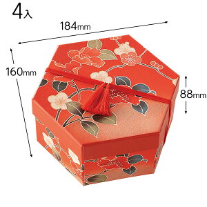 WA-HBM aZp\-M 4 { Mtg bsO bsO }t N  a  Mtg{bNX   ~  }{ bsOpi v[g yY  Cxg p[eB[ }603[25H23]