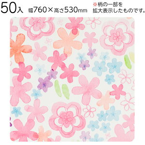 WCF-1W EH[^[J[t[-1 ( 50 ) { Mtg bsO bsOy[p[ bsOV[g ȒP  ԕ Jt }{ bsOpi v[g yY  Cxg