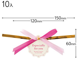 WR-YT3 _u{C[^C-3^sN 10 { Mtg bsO { ^O ^bO  ȒP  }{ bsOpi v[g yY  Cxg p[eB[ }603[25H23]