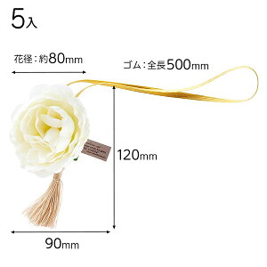 ZCW-TR2 t[RT[WzCgS^bO|2 ( 5 ) { Mtg bsO bsO ȒP   킢 ̓ }{ bsOpi  v[g yY Cxg p[eB