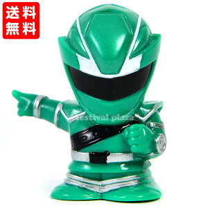 i LCW[ LCO[ 10{LN^[  j̎q lC LN^[ O[} {q ii Ղ   l` LN^[ l` l`