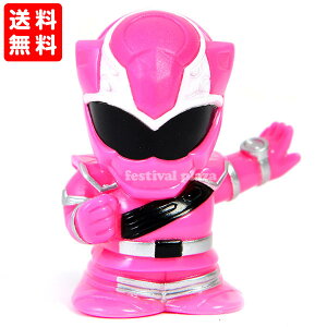 i LCW[ LCsN 10{LN^[  j̎q lC LN^[ sN} {q ii Ղ   l` LN^[ l` l`