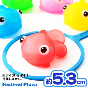  񂬂 50 {  Ղ  X[p[{[   }{ ct čՂ ii }220[24J26]