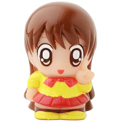楽天市場 すくい人形 キャラクター 北神 未海 きたがみ みみ 極上 楽天市場 すくい人形 キャラクター 北神 未海 きたがみ みみ 極上