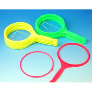 g(t[̂)  |C 5 {  X[p[{[  q  Zbg Ɩp lߍ킹 ii qǂ Ղ   ǂ } {z