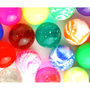 32mm (001) nCO[h X[p[{[  50 { X[p[{[  }{ q  Zbg Ɩp lߍ킹 ii qǂ Ղ   ǂ }[24L07]