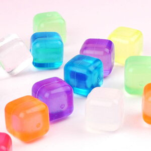 L[uX[p[{[  100 { X[p[{[  }{ q  Zbg Ɩp lߍ킹 ii qǂ Ղ   ǂ }[24L07]