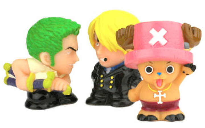 楽天市場 セットワンピースいろいろセット すくい人形 キャラクター ワンピース One Piece Onepiece 10個入 09 0810 キャラクター すくい 人形 子供会 お祭り くじ引き 縁日 お子様ランチ 幼稚園 夏祭り 景品 フェスティバルプラザ