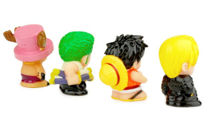 楽天市場 セットワンピースいろいろセット すくい人形 キャラクター ワンピース One Piece Onepiece 10個入 09 0810 キャラクター すくい 人形 子供会 お祭り くじ引き 縁日 お子様ランチ 幼稚園 夏祭り 景品 フェスティバルプラザ