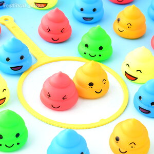 Ղ E` 50 {    ii ߋ   Ղ Cxg ܂ q }{ ct čՂ ii X IV }[25F10]