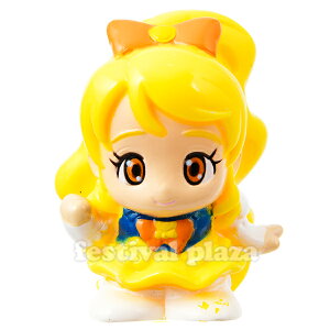 LAnj[10 nslX`[WvLA{l` LN^[ l` l` q Ղ  }yLN^[z [18J09]{ct čՂ ii}