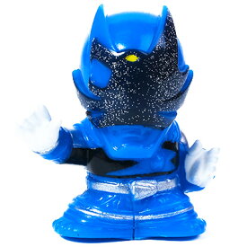 楽天市場 キューレンジャー ブルーの通販