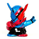 楽天市場 全カテゴリ キャラクターすくい 人形すくい 仮面ライダーシリーズ フェスティバルプラザ