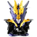 楽天市場 全カテゴリ キャラクターすくい 人形すくい 仮面ライダーシリーズ フェスティバルプラザ