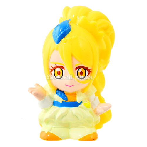 楽天市場 キュアエトワール10個入 Hugっと プリキュア 子供会 お祭り くじ引き 縁日 すくい人形 キャラクターすくい 人形 人形すくい キャラクターすくい 18c10 幼稚園 夏祭り 景品 フェスティバルプラザ