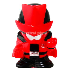 pbh10 pW[{q Ղ   l` LN^[ l` l` pW[ x@pgW[}yL