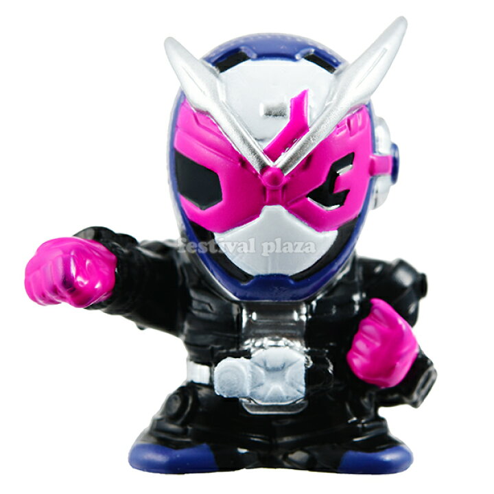 楽天市場 仮面ライダージオウ 仮面ライダージオウ 10入 キャラクターすくい キャラクターすくい 人形 人形すくい 子供会 景品 お祭り くじ引き 縁日 すくい人形 g14 フェスティバルプラザ
