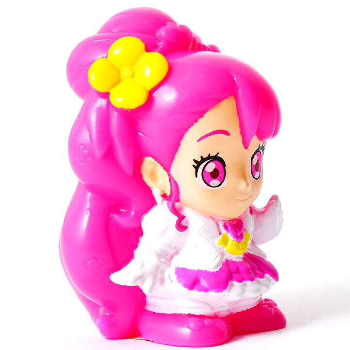 楽天市場 キュアグレース 10個入 ヒーリングっど プリキュア 女の子 人気 キャラクター 子供会 景品 お祭り くじ引き 縁日 すくい人形 キャラクターすくい 人形 人形すくい キャラクターすくい 249 b06 フェスティバルプラザ 楽天市場 キュアグレース 10個入 ヒーリングっど プリキュア 女の子 人気 キャラクター 子供会 景品 お祭り くじ引き 縁日 すくい人形 キャラクターすくい 人形 人形すくい キャラクターすくい 249 b06 フェスティバルプラザ