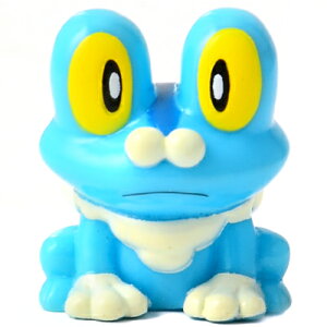 ポケットモンスター 人形 パーティー イベント用品の人気商品 通販 価格比較 価格 Com