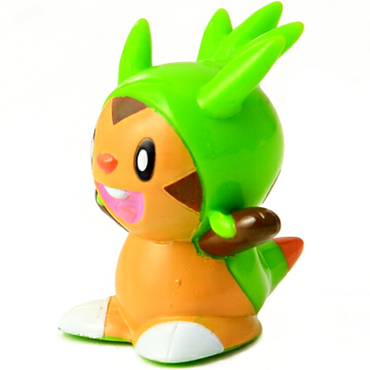 特価 すくい人形 キャラクター ハリマロン ポケモン ポケットモンスターxy 10個入 14 0306 子供会 お祭り くじ引き 縁日 お子様ランチ 幼稚園 夏祭り 景品 Qdtek Vn